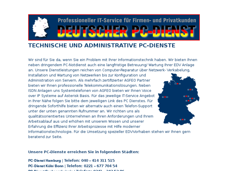 www.deutscher-pcdienst.de