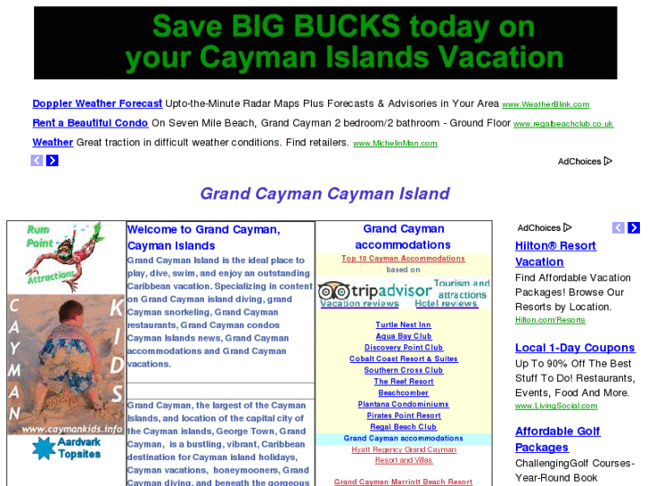 www.grandcaymancaymanislands.com