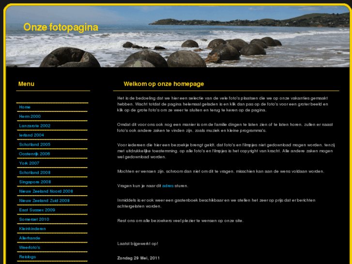 www.steegstra.com