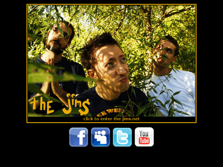 www.thejims.net