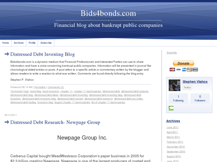 www.bids4bonds.com