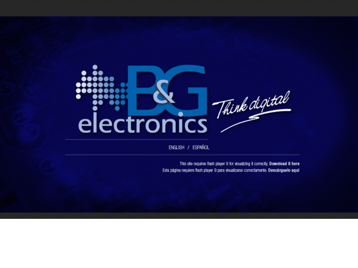 www.byg.com.co