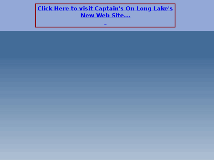 www.captainsonlonglake.com