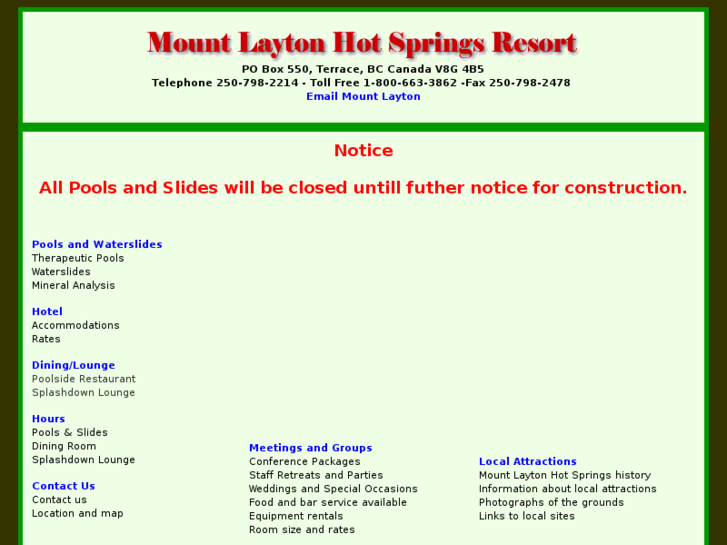 www.mountlayton.com