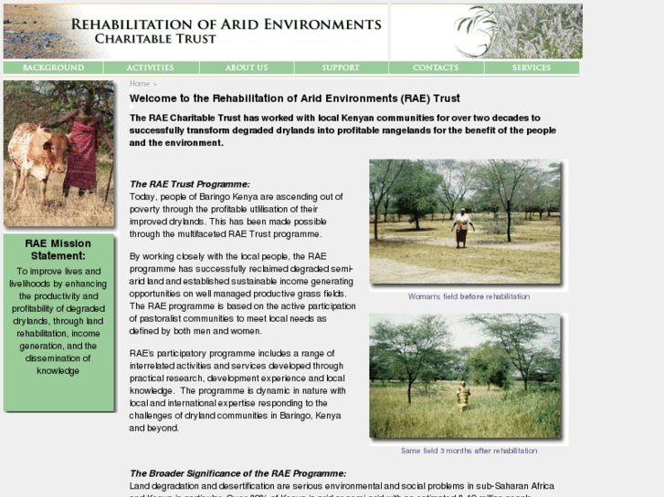 www.raetrust.org