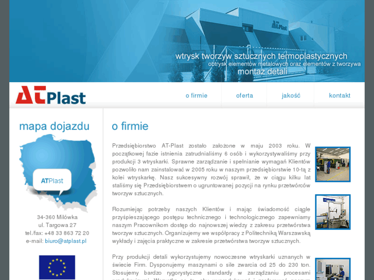 www.atplast.com