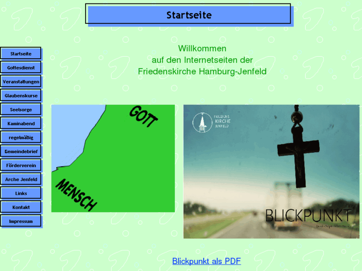 www.friedenskirche-jenfeld.de