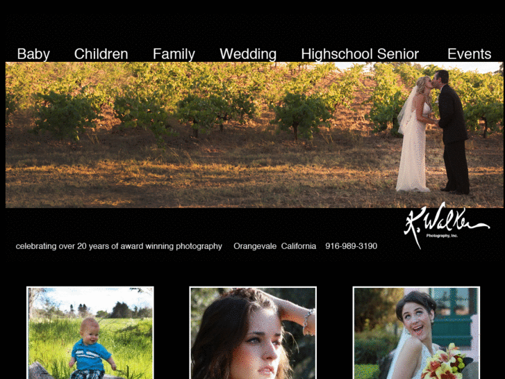 www.kwalkerphoto.com
