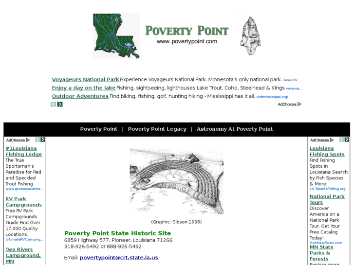 www.povertypoint.com
