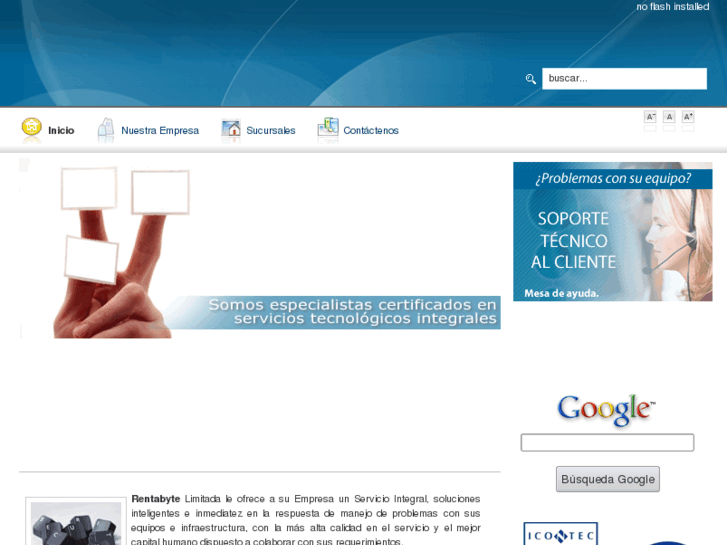www.rentabyte.com