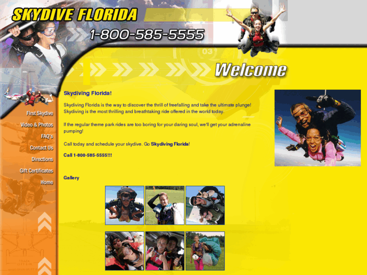 www.skydive-florida.com
