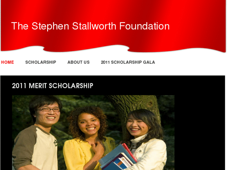 www.stallworthfoundation.org