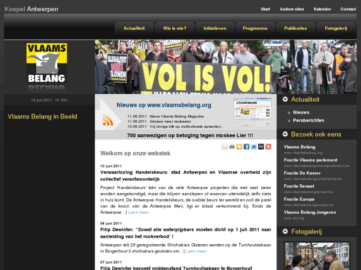 www.vlaamsbelangantwerpen.org