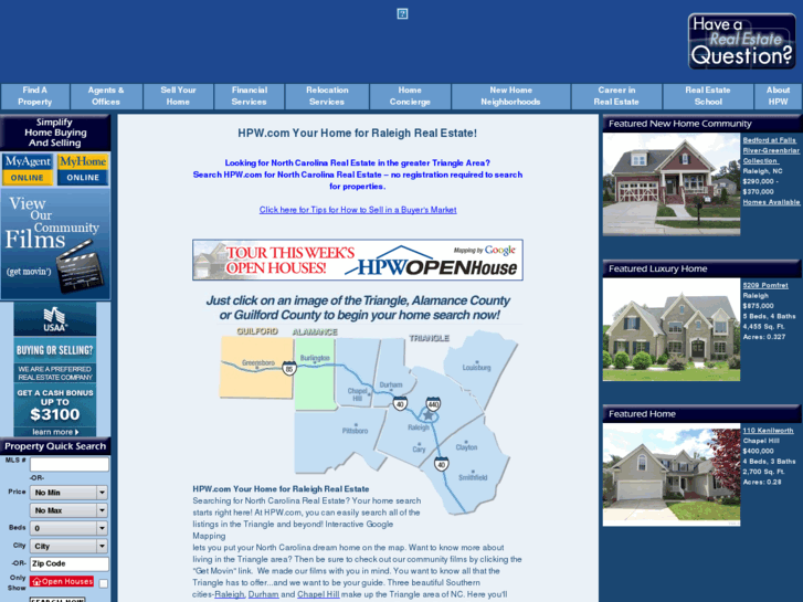www.wcpss-hpw.com