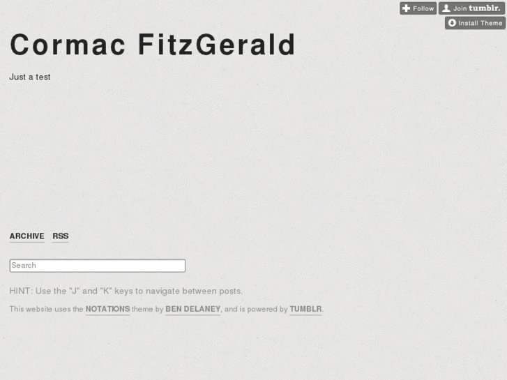 www.cormacfitzgerald.com