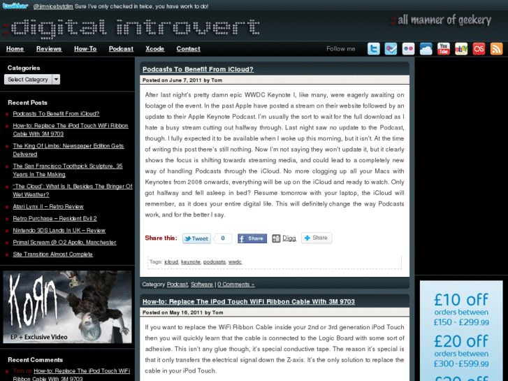 www.digitalintrovert.com