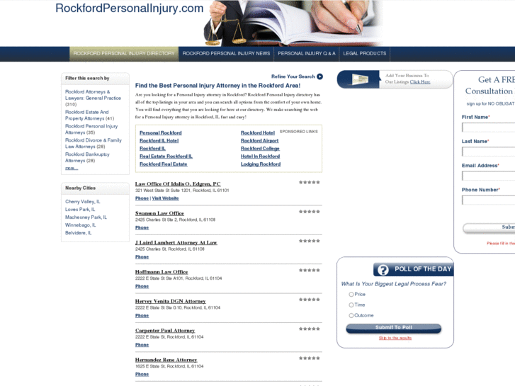 www.rockfordpersonalinjury.com