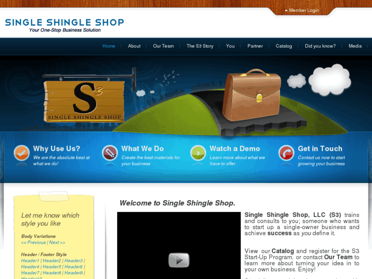 www.singleshingleshop.com