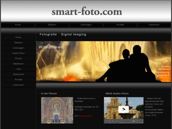 www.smart-foto.com