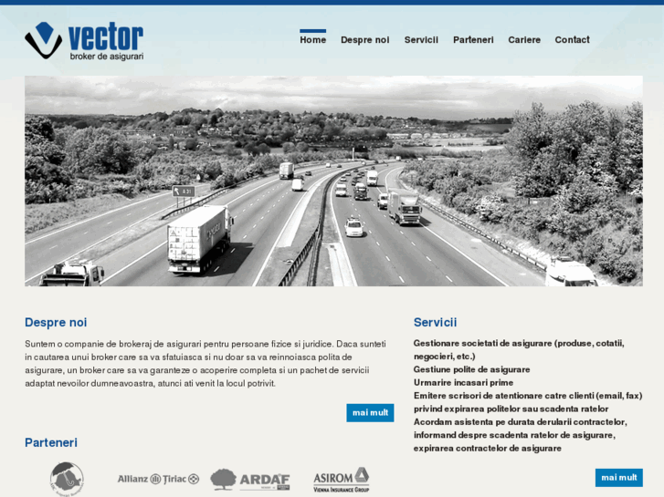 www.vectorbroker.ro