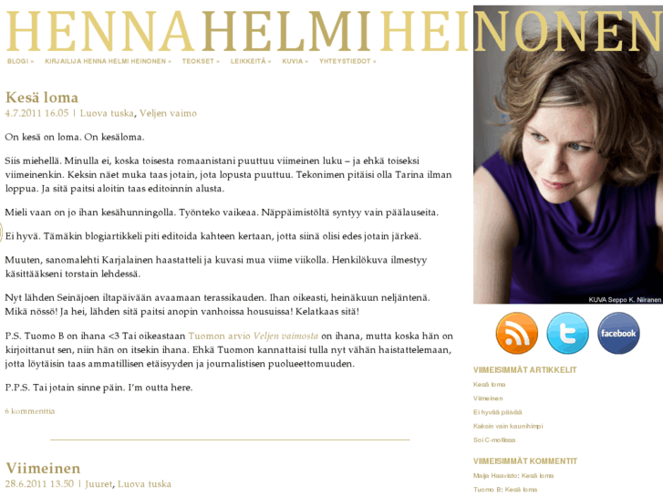 www.hennahelmi.fi