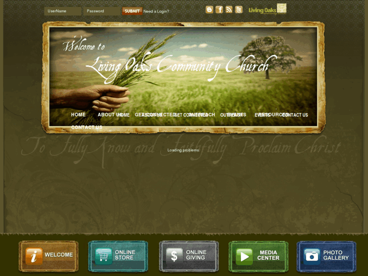 www.livingoakschurch.com