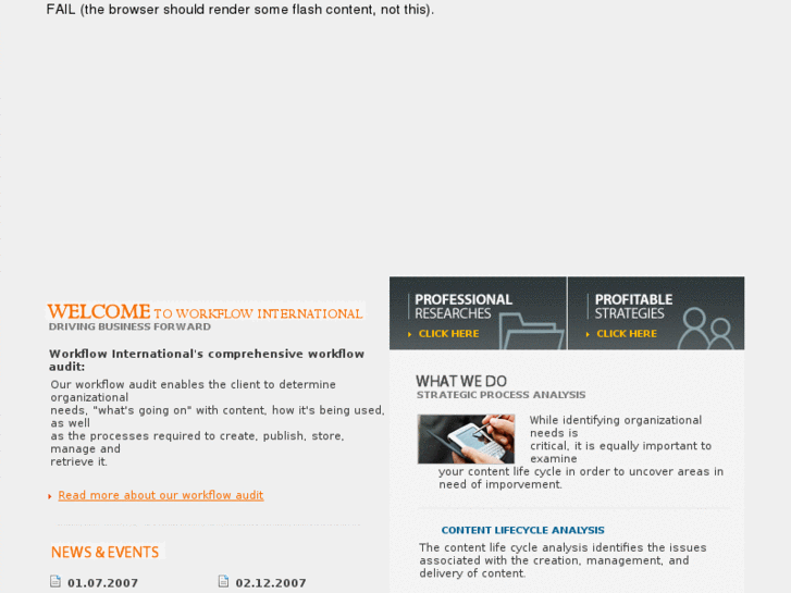 www.workflowinternational.com