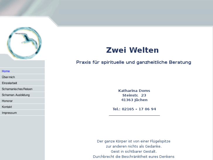www.zwei-welten.com