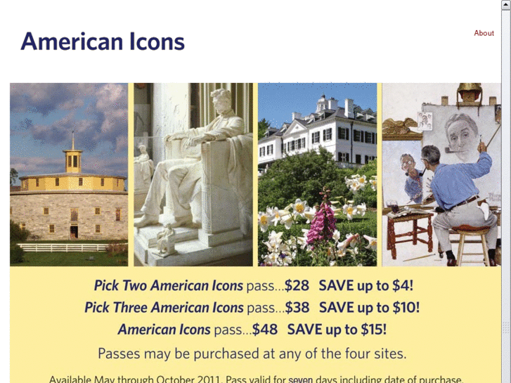 www.american-icons.net