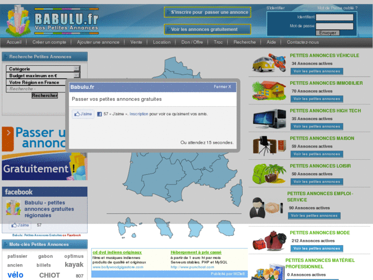 www.babulu.fr