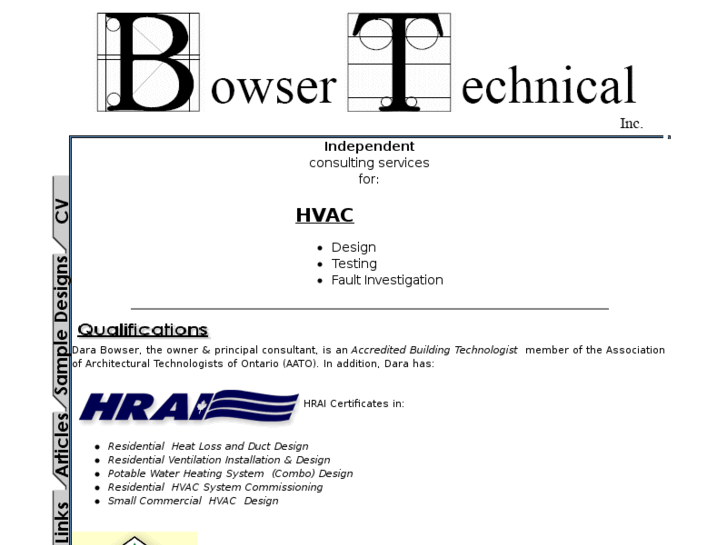www.bowsertech.com