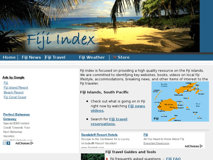 www.fijiindex.com