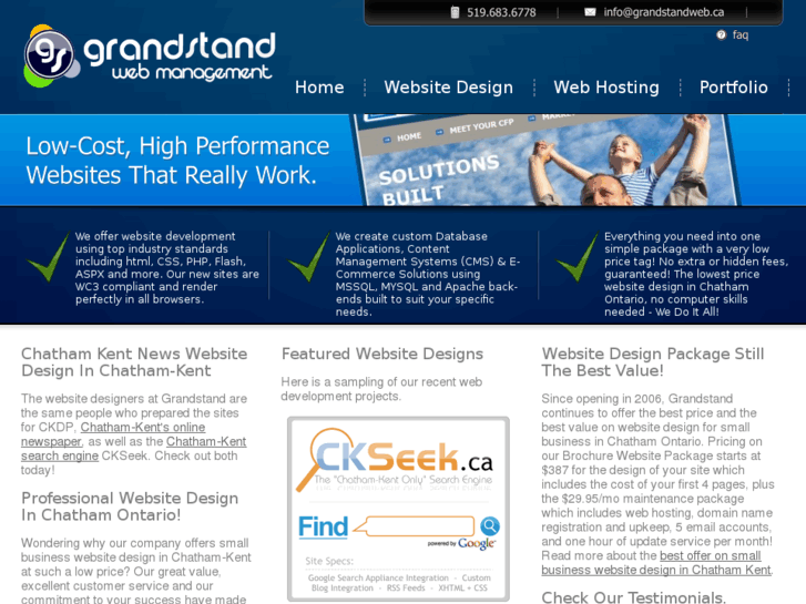 www.grandstandweb.ca