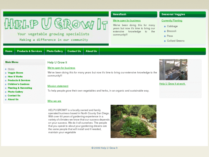 www.helpugrowit.com