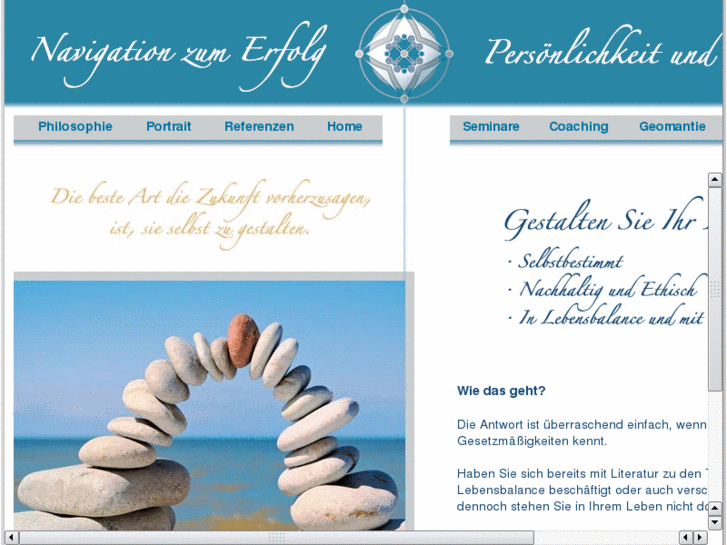 www.leben-und-erfolg.com