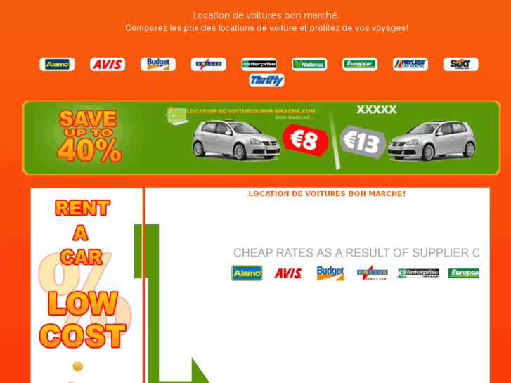 www.location-de-voitures-bon-marche.com