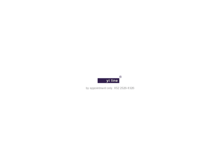 www.yi-l.com