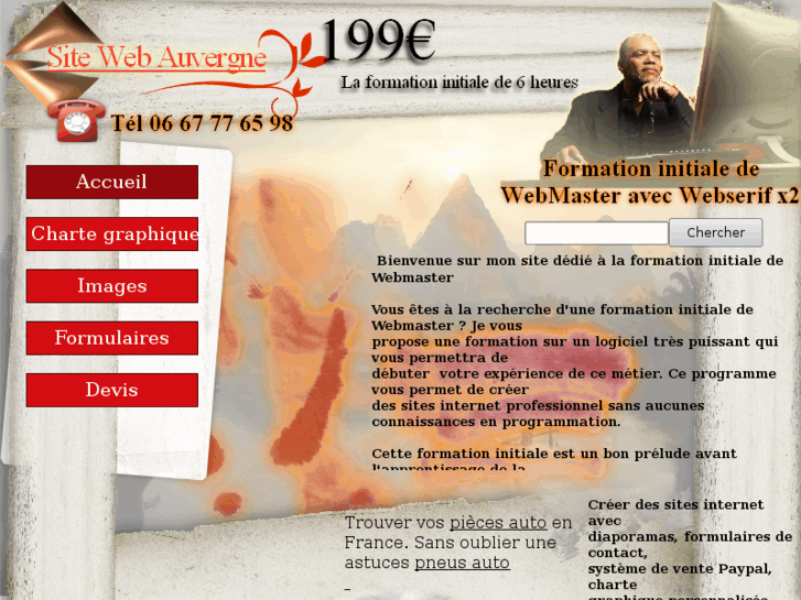 www.formations-webmaster.net