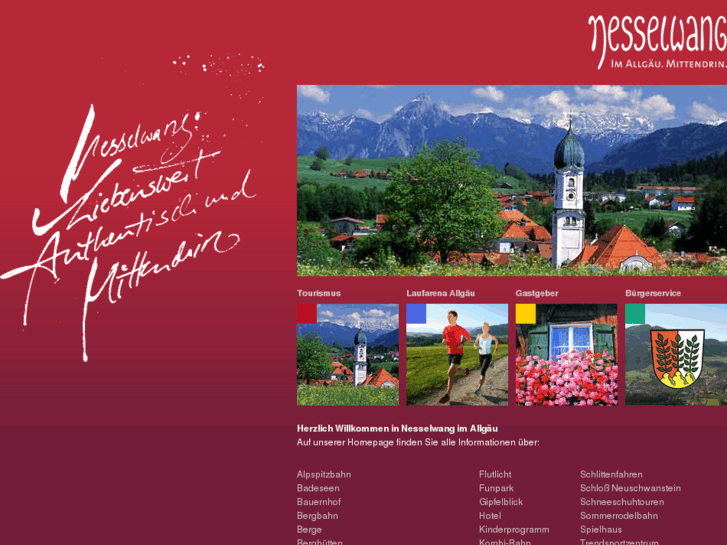 www.nesselwang.de