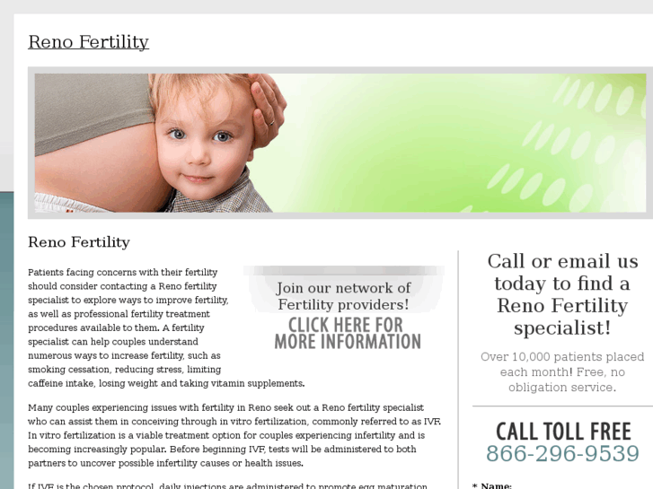www.renofertility.com