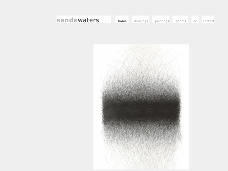 www.sandewaters.com