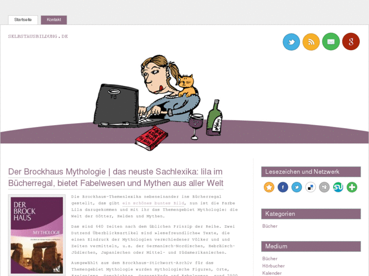 www.selbstausbildung.de