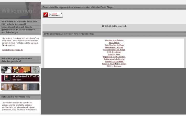 www.art-to-fly.com