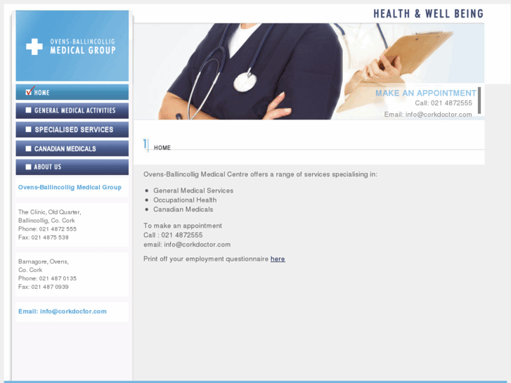 www.corkdoctor.com
