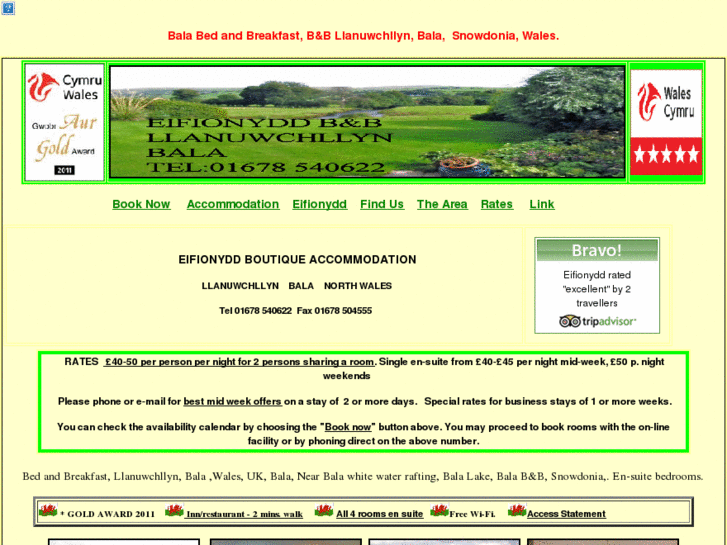 www.eifionydd.com