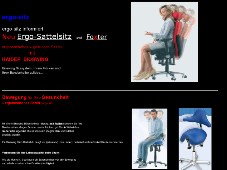 www.ergo-sitz.de