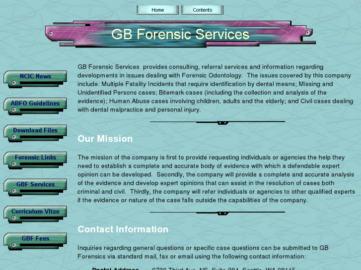 www.gbforensicservices.com