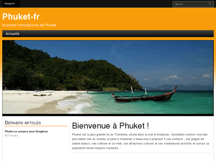 www.phuket-fr.com