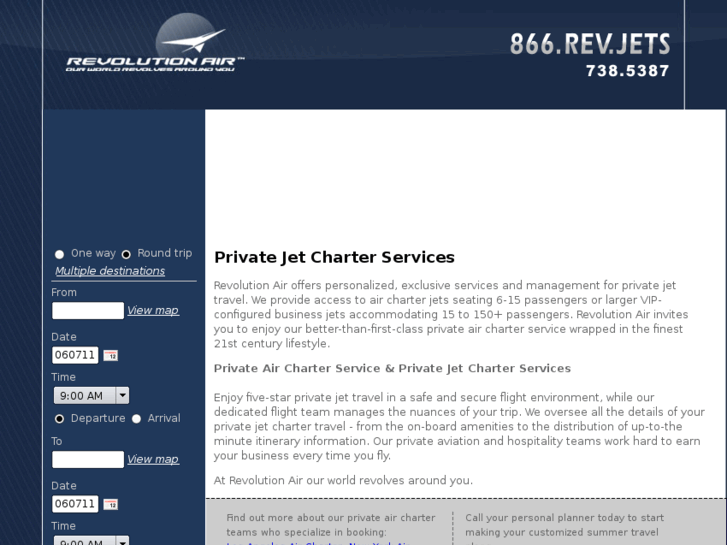 www.revjets.com