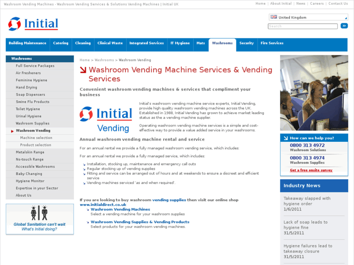 www.stockingup.co.uk